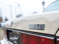 Rolls-Royce Silver Spur 6.8 - thumbnail 16