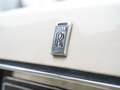 Rolls-Royce Silver Spur 6.8 - thumbnail 9