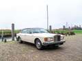 Rolls-Royce Silver Spur 6.8 - thumbnail 14