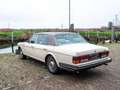 Rolls-Royce Silver Spur 6.8 - thumbnail 25