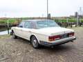 Rolls-Royce Silver Spur 6.8 - thumbnail 2