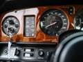 Rolls-Royce Silver Spur 6.8 - thumbnail 12