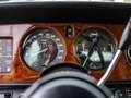 Rolls-Royce Silver Spur 6.8 - thumbnail 11