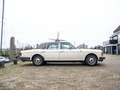 Rolls-Royce Silver Spur 6.8 - thumbnail 28