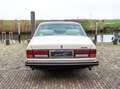Rolls-Royce Silver Spur 6.8 - thumbnail 9