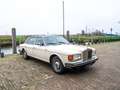 Rolls-Royce Silver Spur 6.8 - thumbnail 18
