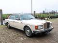 Rolls-Royce Silver Spur 6.8 - thumbnail 1