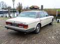 Rolls-Royce Silver Spur 6.8 - thumbnail 7