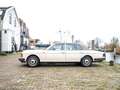 Rolls-Royce Silver Spur 6.8 - thumbnail 27