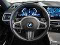 BMW 330 d Touring xDrive M-Sportpaket LED HUD AHK Black - thumbnail 11