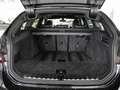 BMW 330 d Touring xDrive M-Sportpaket LED HUD AHK Black - thumbnail 9