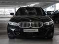 BMW 330 d Touring xDrive M-Sportpaket LED HUD AHK Black - thumbnail 3