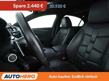 1.6 E-Tense Hybrid 4x4 Rivoli + Aut.*ACC*CAM*PDC*