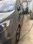 Opel Zafira Life Zafira Life 2.0d 150cv S&S L1H1 Elegance Grigio - thumbnail 4