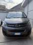 Opel Zafira Life Zafira Life 2.0d 150cv S&S L1H1 Elegance Grigio - thumbnail 1