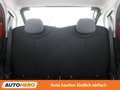 Peugeot 108 1.0 VTi Like *KLIMA*RADIO* Rot - thumbnail 15