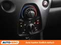 Peugeot 108 1.0 VTi Like *KLIMA*RADIO* Rot - thumbnail 23