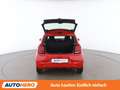 Peugeot 108 1.0 VTi Like *KLIMA*RADIO* Rot - thumbnail 16