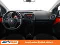 Peugeot 108 1.0 VTi Like *KLIMA*RADIO* Rot - thumbnail 12