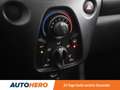 Peugeot 108 1.0 VTi Like *KLIMA*RADIO* Rot - thumbnail 23