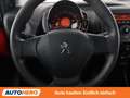 Peugeot 108 1.0 VTi Like *KLIMA*RADIO* Rot - thumbnail 19