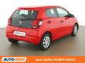 Peugeot 108 1.0 VTi Like *KLIMA*RADIO* Rot - thumbnail 6