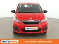 Peugeot 108 1.0 VTi Like *KLIMA*RADIO* Rot - thumbnail 9