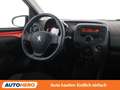 Peugeot 108 1.0 VTi Like *KLIMA*RADIO* Rot - thumbnail 13