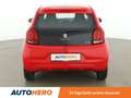 Peugeot 108 1.0 VTi Like *KLIMA*RADIO* Rot - thumbnail 5