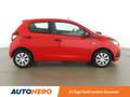 Peugeot 108 1.0 VTi Like *KLIMA*RADIO* Rot - thumbnail 7