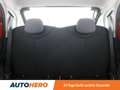 Peugeot 108 1.0 VTi Like *KLIMA*RADIO* Rot - thumbnail 15