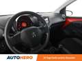 Peugeot 108 1.0 VTi Like *KLIMA*RADIO* Rot - thumbnail 11