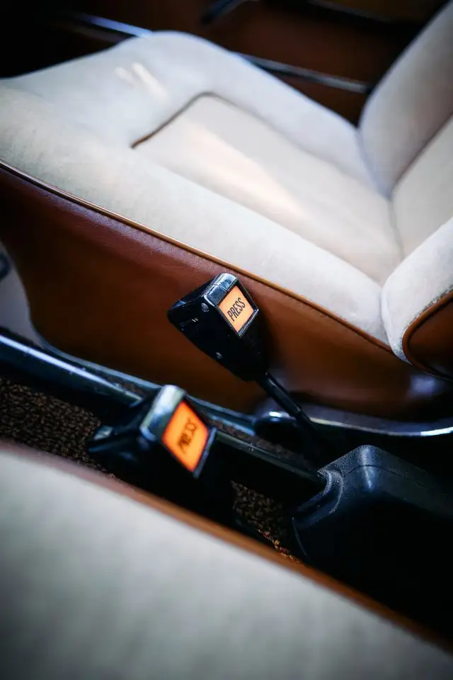 BMW 3.0, foto 6