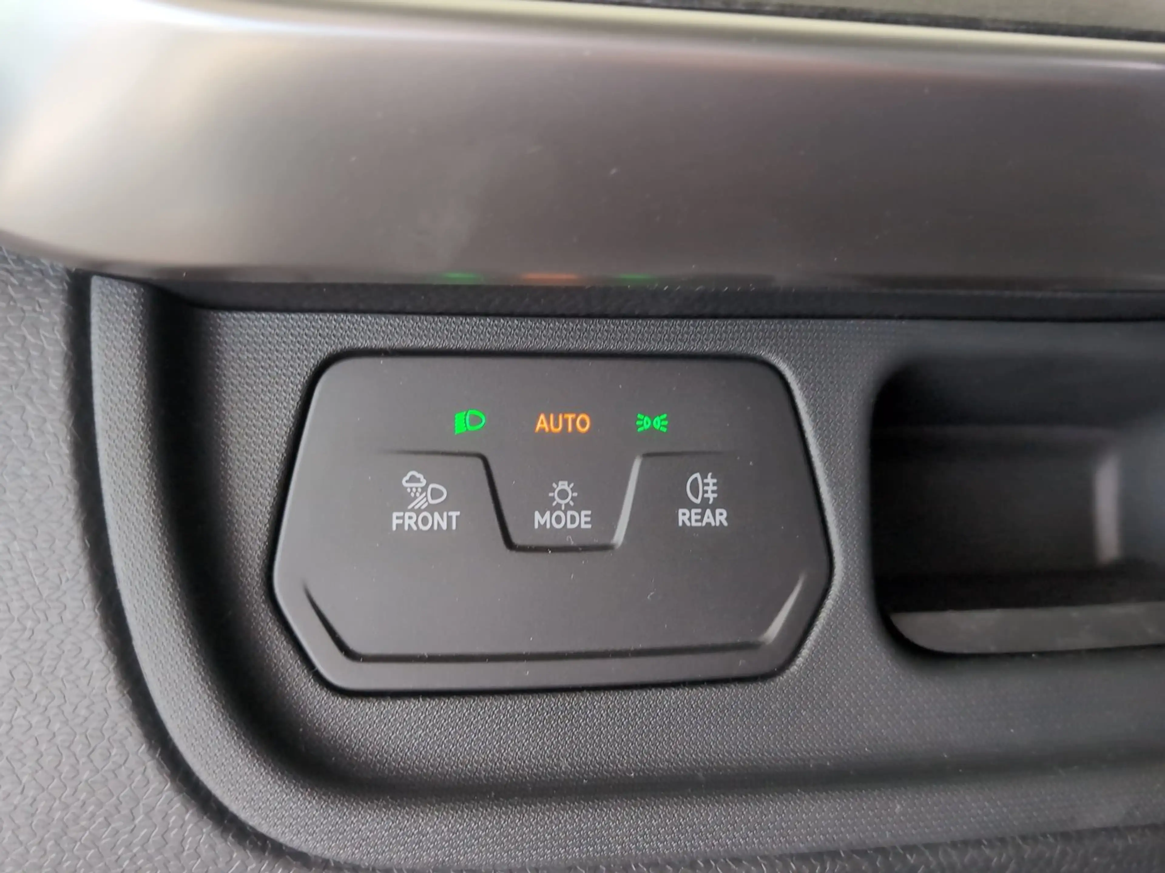 Volkswagen ID. Buzz VW ID. Buzz GTX LR 4MOTION 250 kW — photo 7