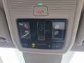 Volkswagen Golf VIII TSI Life Matrix Navi Pano AID ACC PDC SH LM Gelb - thumbnail 24