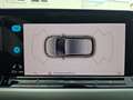 Volkswagen Golf VIII TSI Life Matrix Navi Pano AID ACC PDC SH LM Gelb - thumbnail 23