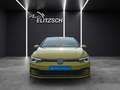 Volkswagen Golf VIII TSI Life Matrix Navi Pano AID ACC PDC SH LM Gelb - thumbnail 10