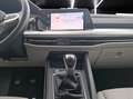 Volkswagen Golf VIII TSI Life Matrix Navi Pano AID ACC PDC SH LM Gelb - thumbnail 18