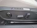 Volkswagen Golf VIII TSI Life Matrix Navi Pano AID ACC PDC SH LM Gelb - thumbnail 26