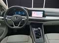 Volkswagen Golf VIII TSI Life Matrix Navi Pano AID ACC PDC SH LM Gelb - thumbnail 17