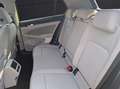 Volkswagen Golf VIII TSI Life Matrix Navi Pano AID ACC PDC SH LM Gelb - thumbnail 14