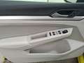 Volkswagen Golf VIII TSI Life Matrix Navi Pano AID ACC PDC SH LM Gelb - thumbnail 22