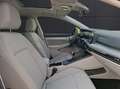 Volkswagen Golf VIII TSI Life Matrix Navi Pano AID ACC PDC SH LM Gelb - thumbnail 15