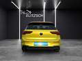 Volkswagen Golf VIII TSI Life Matrix Navi Pano AID ACC PDC SH LM Gelb - thumbnail 6