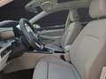 Volkswagen Golf VIII TSI Life Matrix Navi Pano AID ACC PDC SH LM Gelb - thumbnail 13