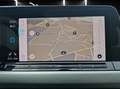 Volkswagen Golf VIII TSI Life Matrix Navi Pano AID ACC PDC SH LM Gelb - thumbnail 19