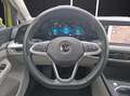 Volkswagen Golf VIII TSI Life Matrix Navi Pano AID ACC PDC SH LM Gelb - thumbnail 20