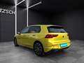 Volkswagen Golf VIII TSI Life Matrix Navi Pano AID ACC PDC SH LM Gelb - thumbnail 5