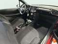 DS Automobiles DS 3 PureTech 81kW (110CV) Sport Lilla - thumbnail 15