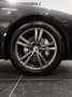 Alfa Romeo 159 159 Sportwagon SW 1.9 jtdm 16v Distinctive 150cv Schwarz - thumbnail 8